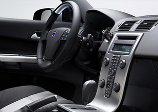 方向盘套四季把套