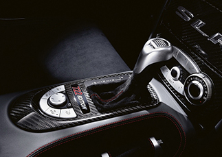 真皮方向盘套四季把套