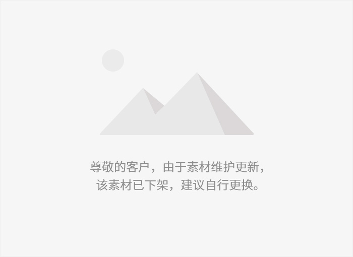 维修师：Jack Fdnsod